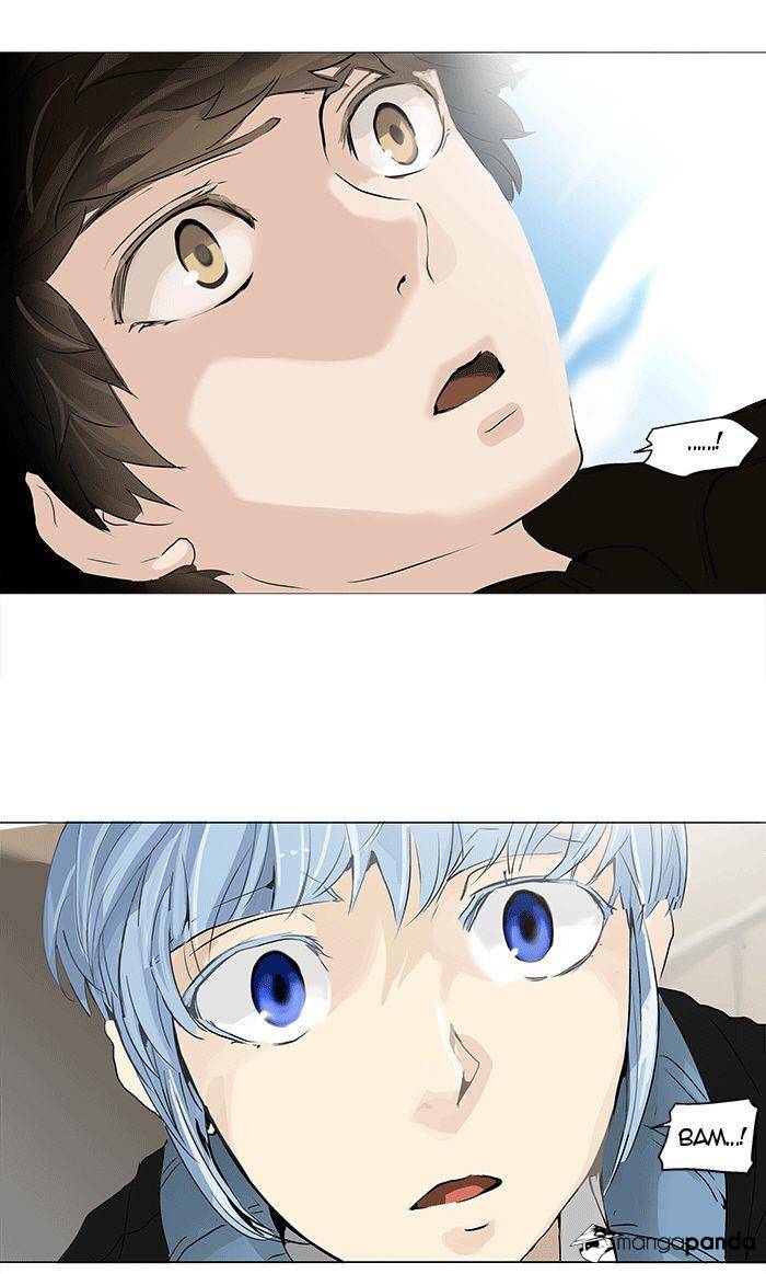 Tower of God Chapter 230 image 02